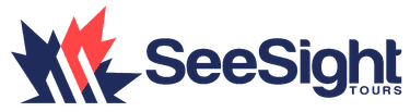See Sight Tours