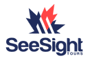 See Sight Tours