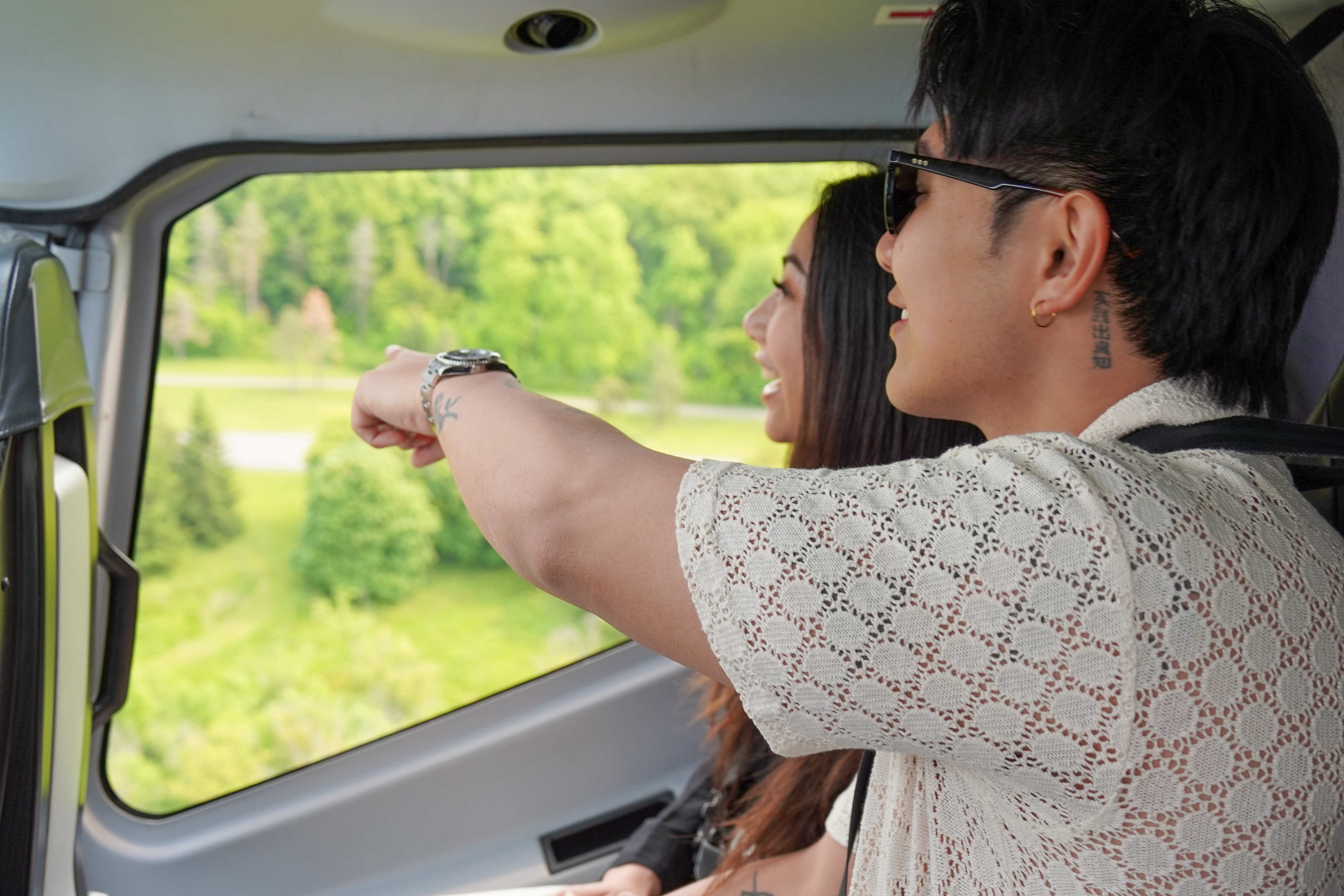 Private Niagara Falls Tour with Helicopter Ride + Skylon Tower lunch.jpg