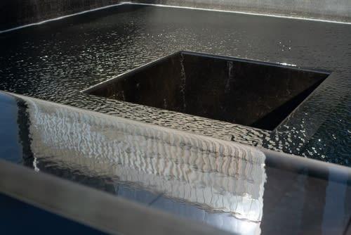 9/11 memorial and museum new york.jpg