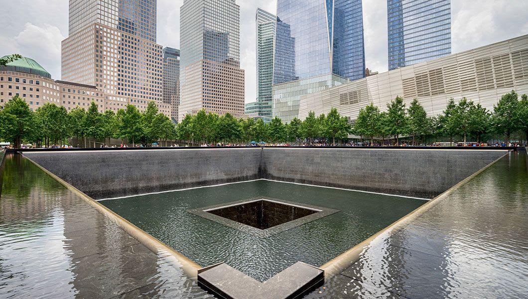 911-Museum.jpg
