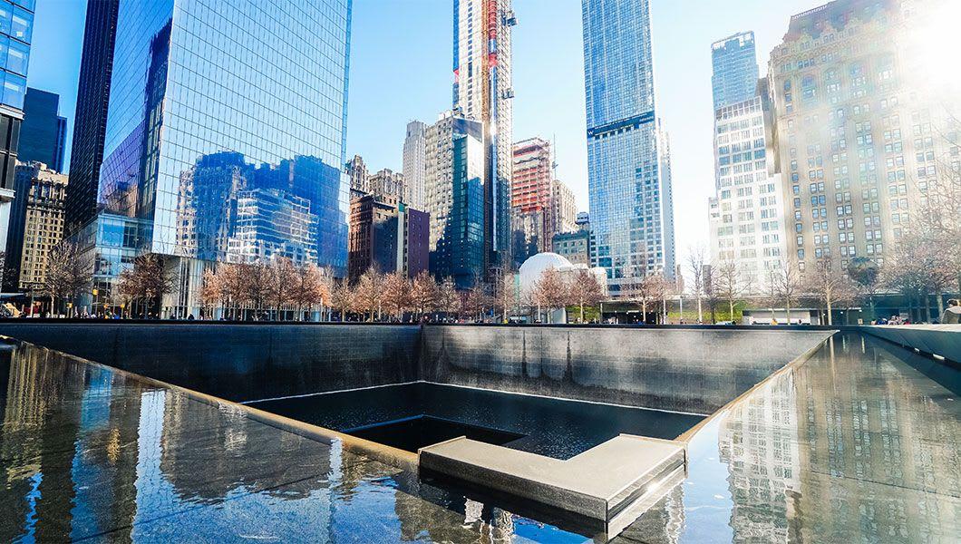 9-11-Memorial.jpg