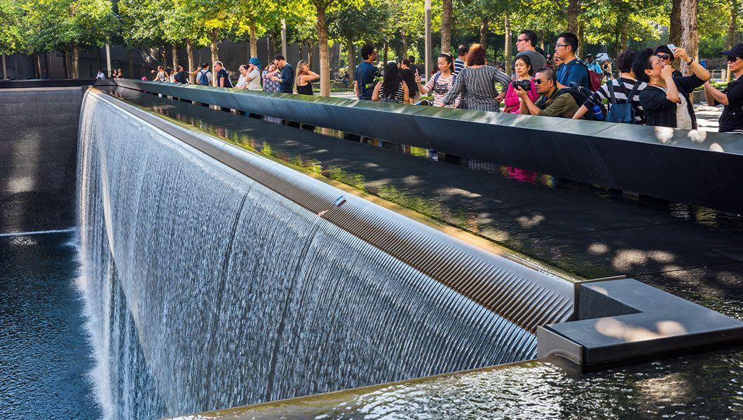 9-11-nyc-Memorial-and-Museum.jpg