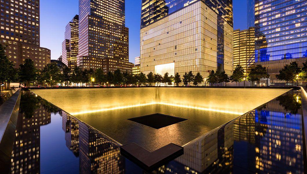 nyc-9-11-Memorial-and-Museum.jpg