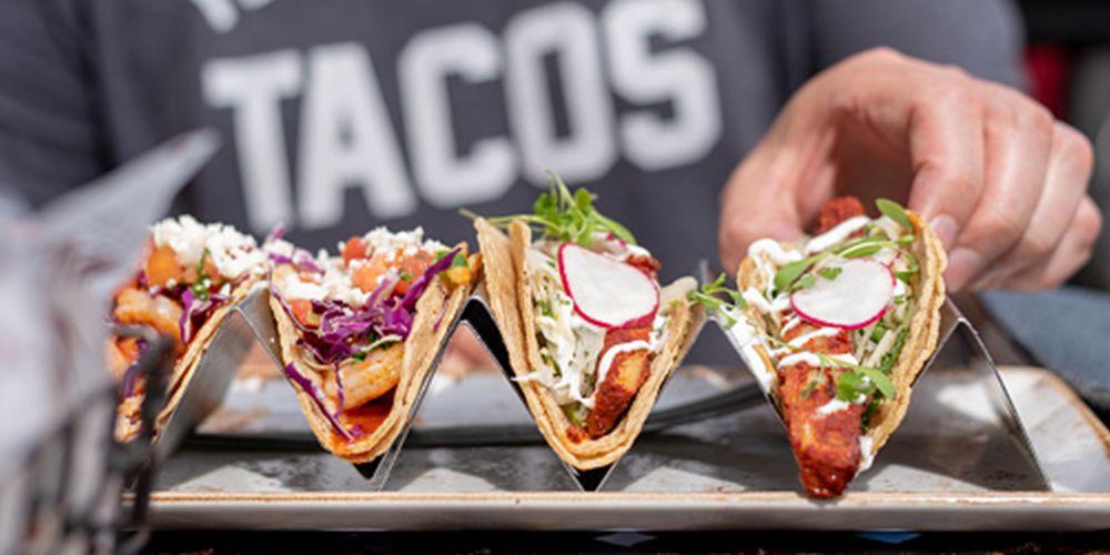 Austin Taco Food Walking Tour.jpg