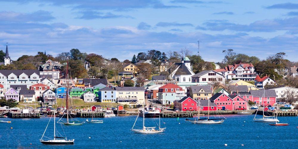 Lunenburg Express Tour From Halifax.jpg