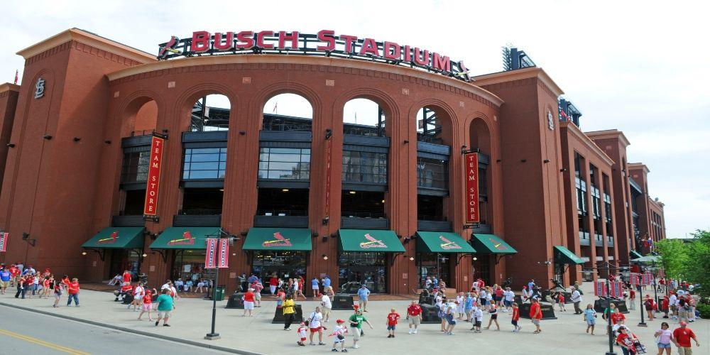 Visit Busch Stadium Small Group Tour W/ St. Louis Arch and River Cruise.jpg