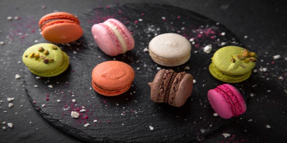 Enjoy Macrons with Montreal Dessert Walking Tour.jpg