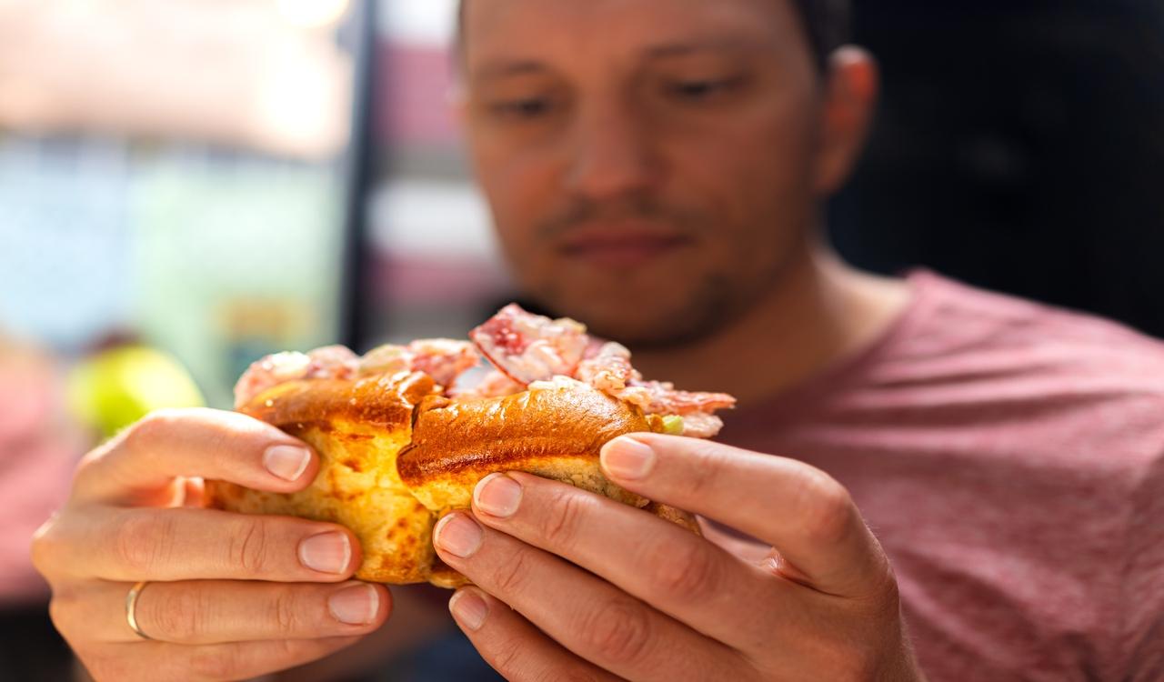 Boston’s Maritime Munchies Seafood Walking Tour.jpg