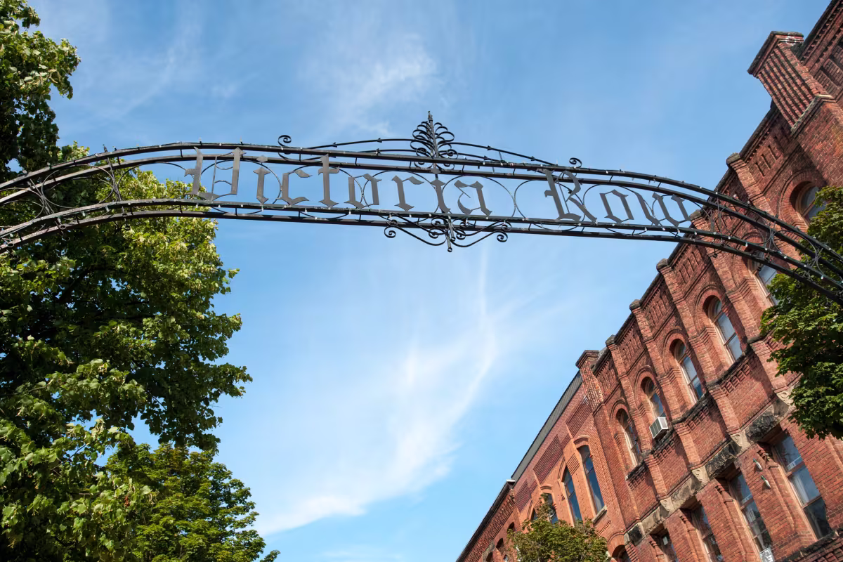 Victoria Row Charlottetown.jpg