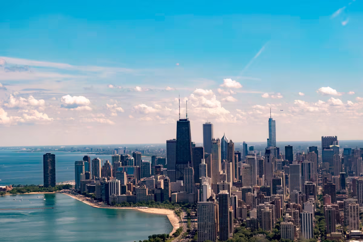 Best of Chicago Tour.jpg