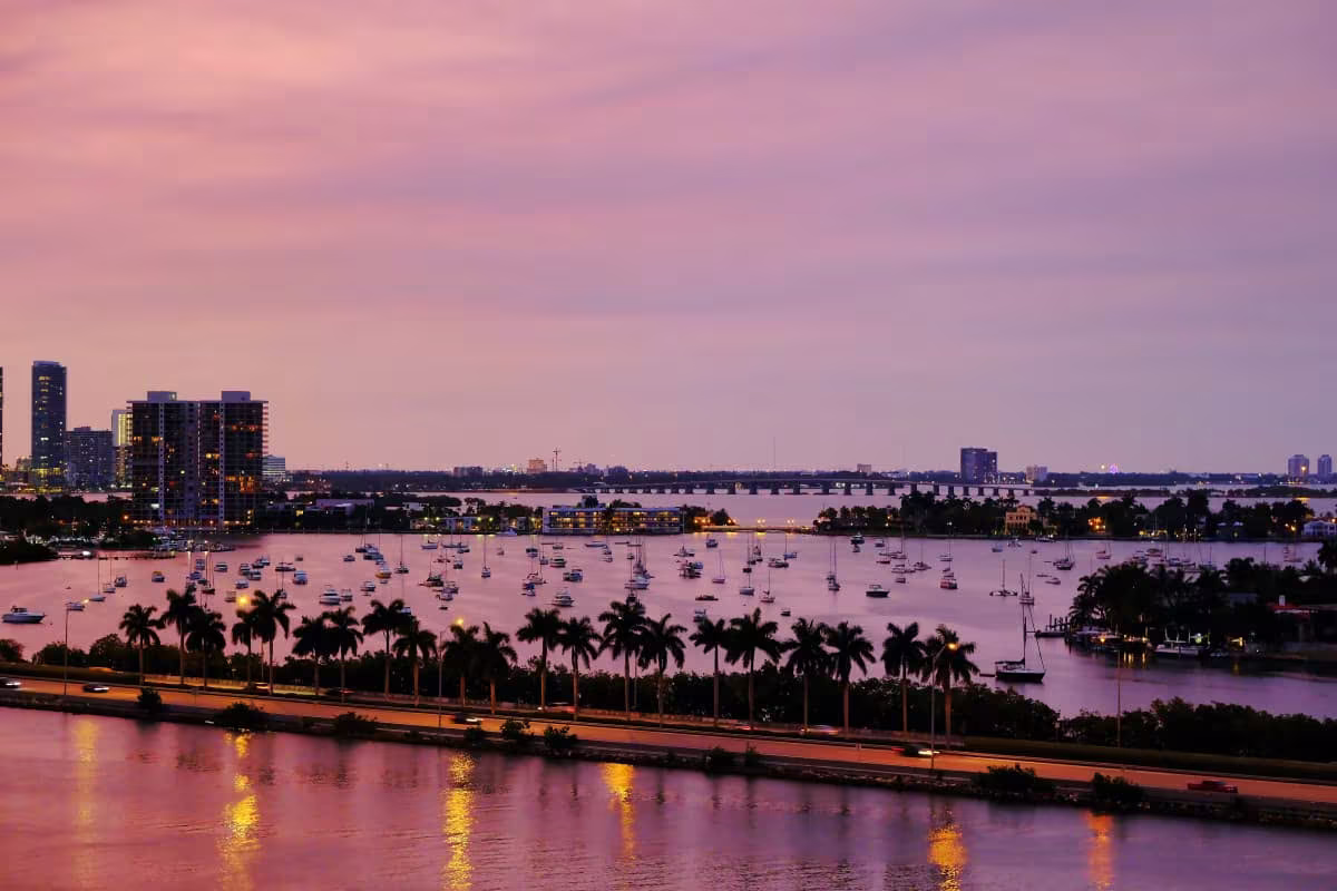 Miami-bay-night.jpg
