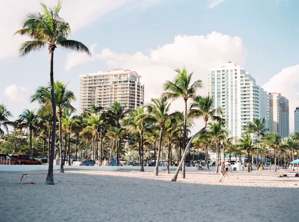 Miami-beach-hotels.jpg