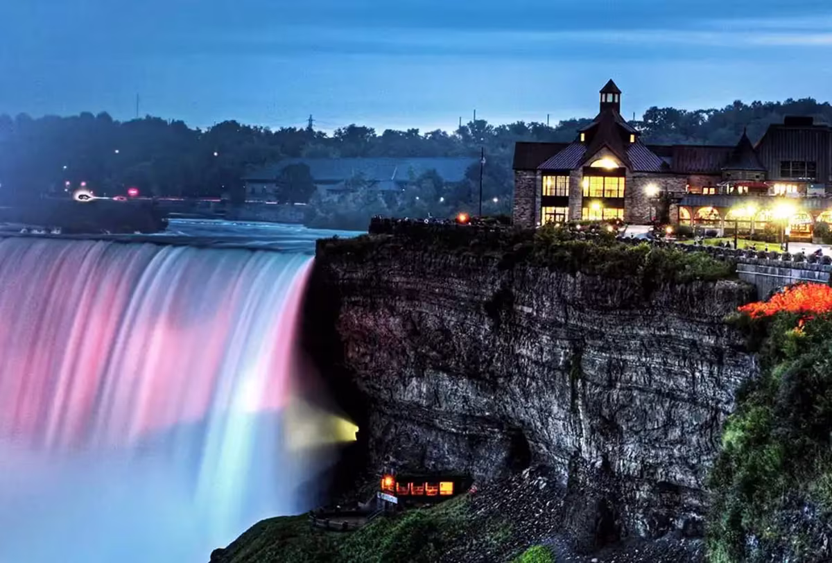 Night on NiagaraLights Tour with Helicopter Ride.jpg
