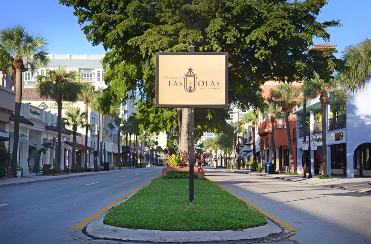 Best Fort Lauderdale.jpg
