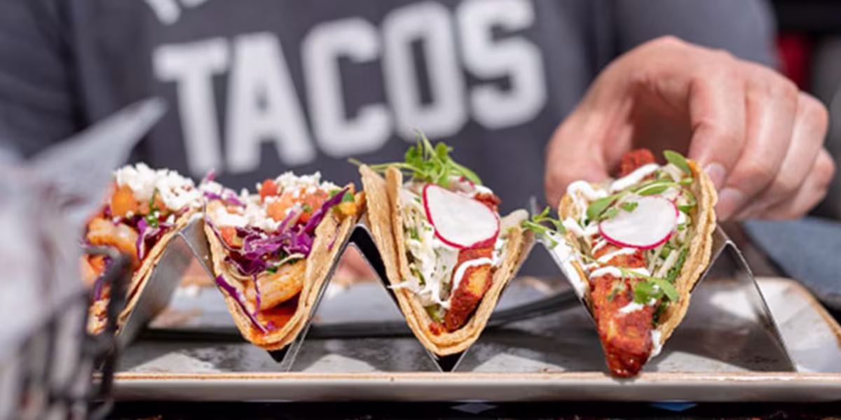 Austin Taco Food Walking Tour.jpg