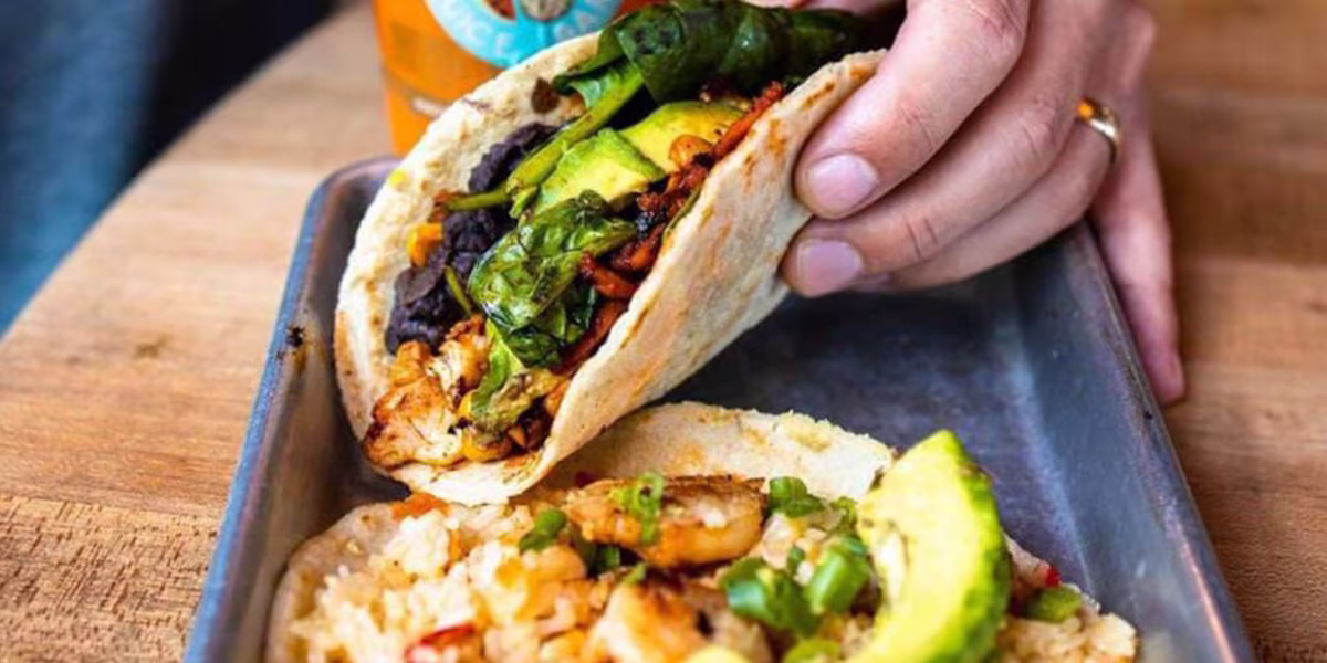 Taco Austin Food Walking Tour.jpg