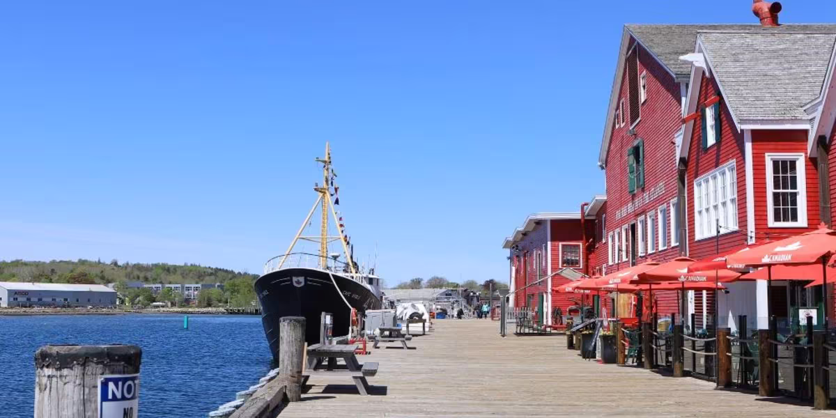 Lunenburg Food Walking Tour.jpg