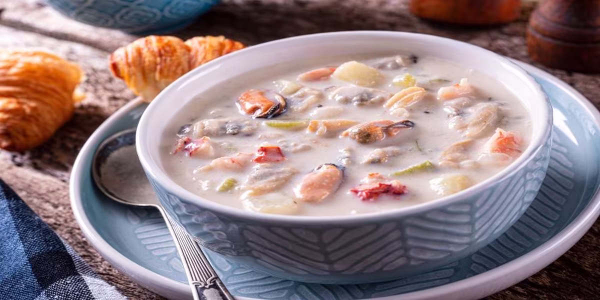 Seefood Chowder.jpg
