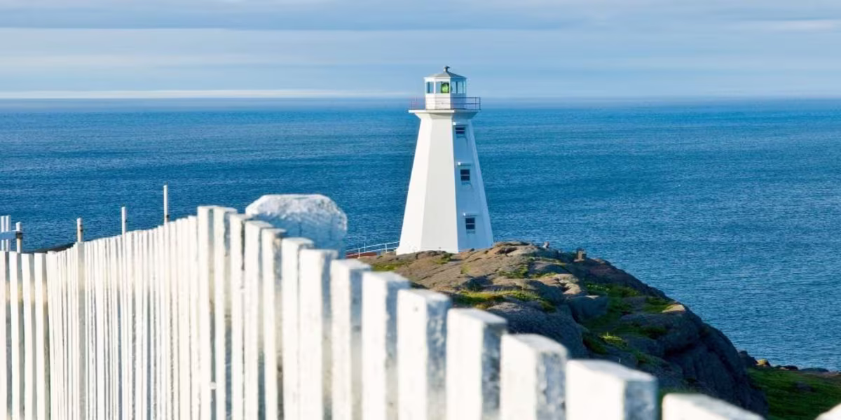 Visit Cape Spear Lighthouse with Best of St. John's Tour.jpg