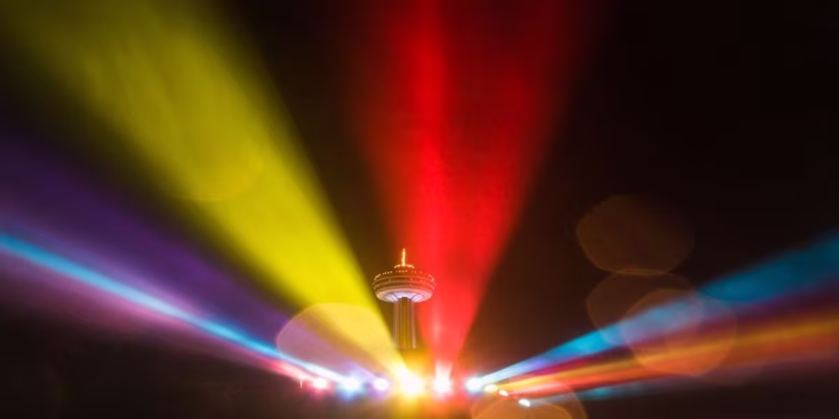 Light Up The Falls + Dinner.jpg