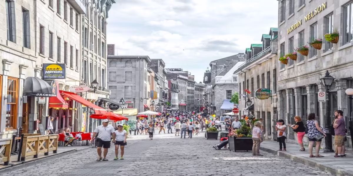 Visit Old Montreal with Walking Tour.jpg