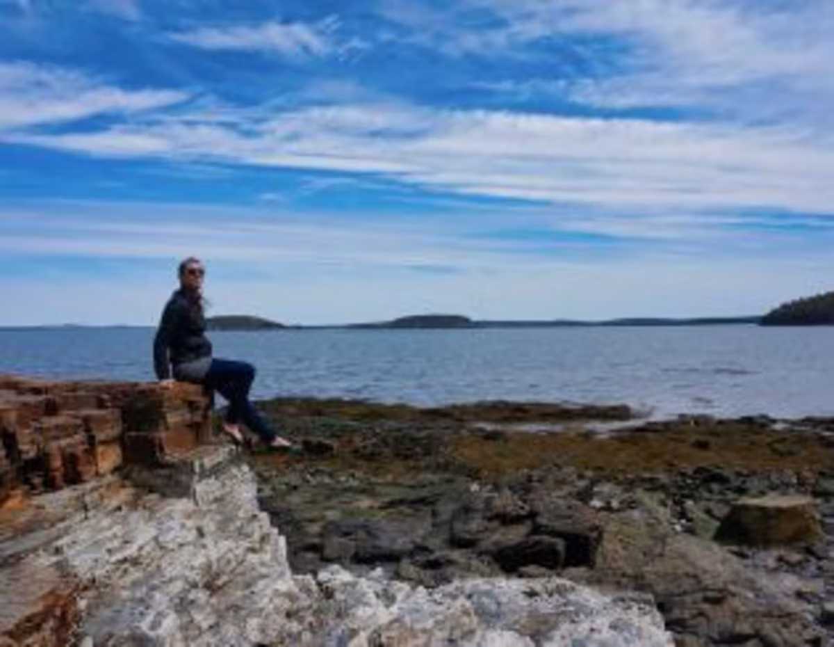 Best of Bar Harbor Tour with Thunder Hole and Acadia National Park.jpg