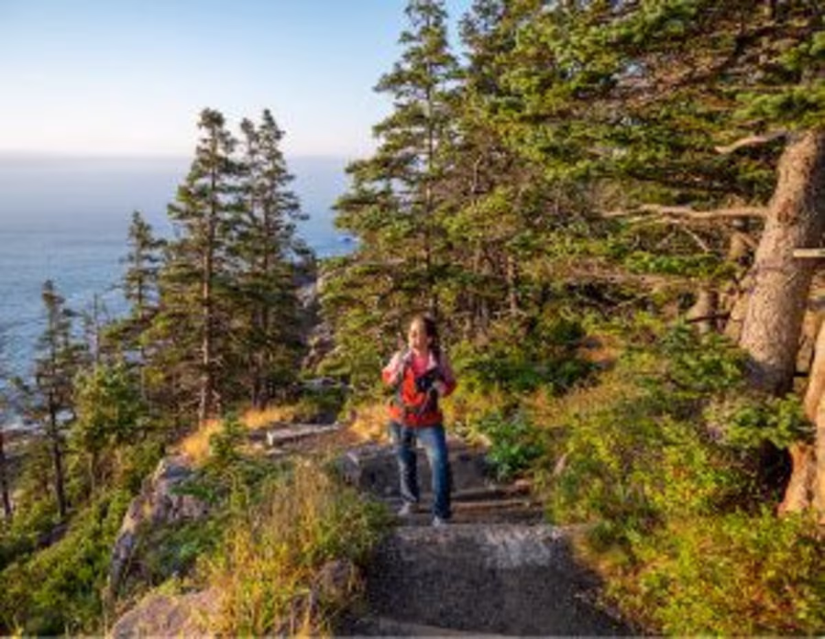 Best Bar Harbor with Thunder Hole and Acadia National Park.jpg
