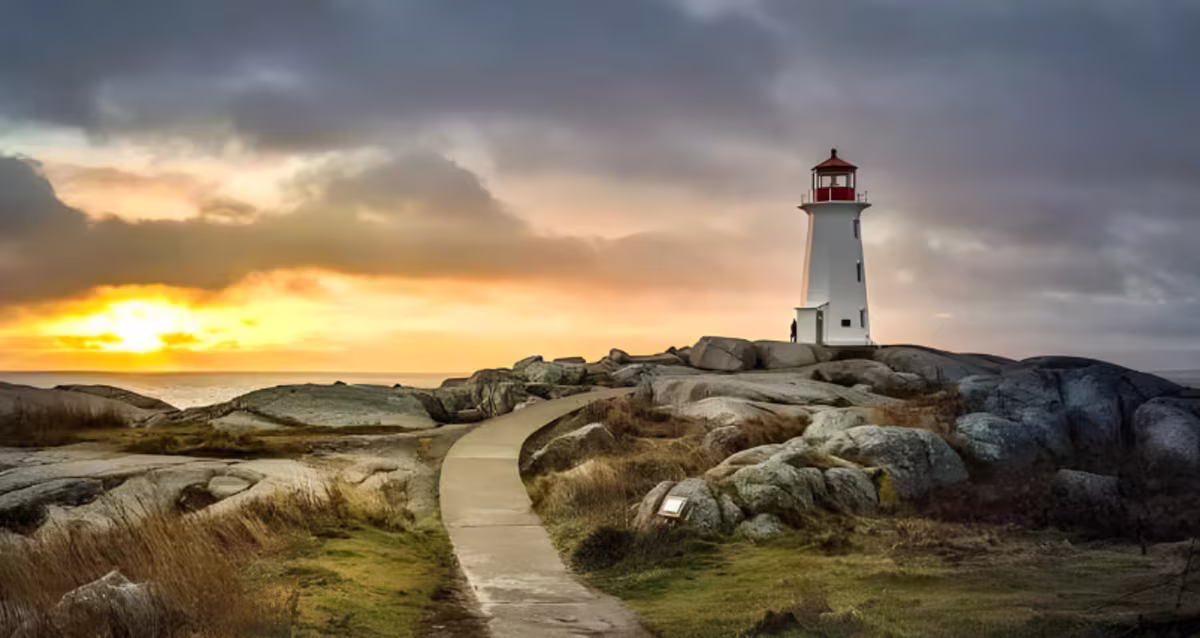 Best of Halifax Tour including Peggy's Cove.jpg