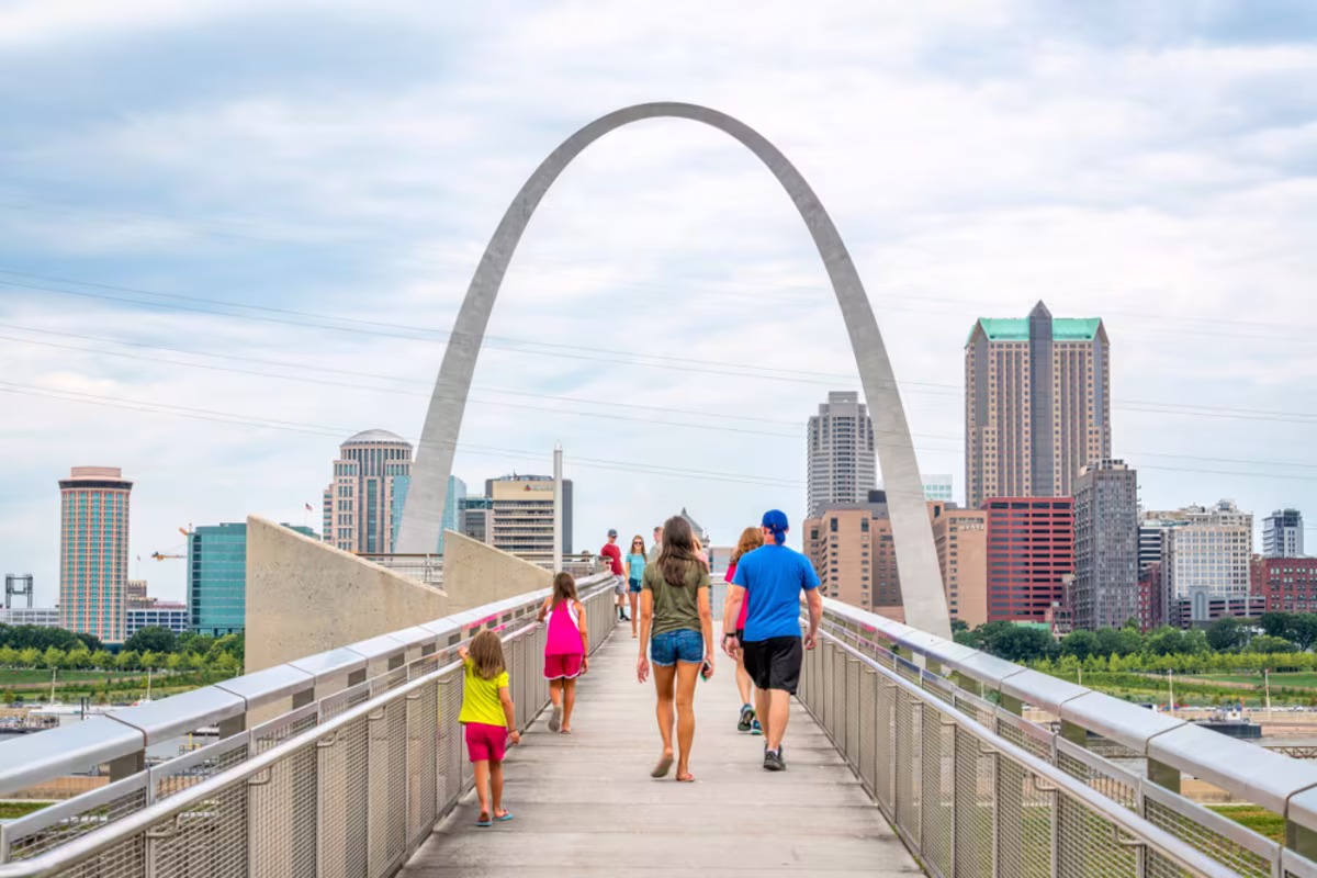 St. Louis Arch Walking Tour and Ticket.jpg