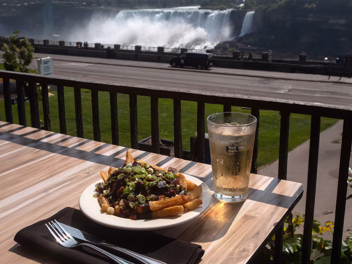 poutine falls landscape.jpg