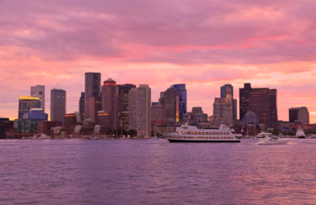Scenic Boston Night Tour With Sunset Cruise.jpg
