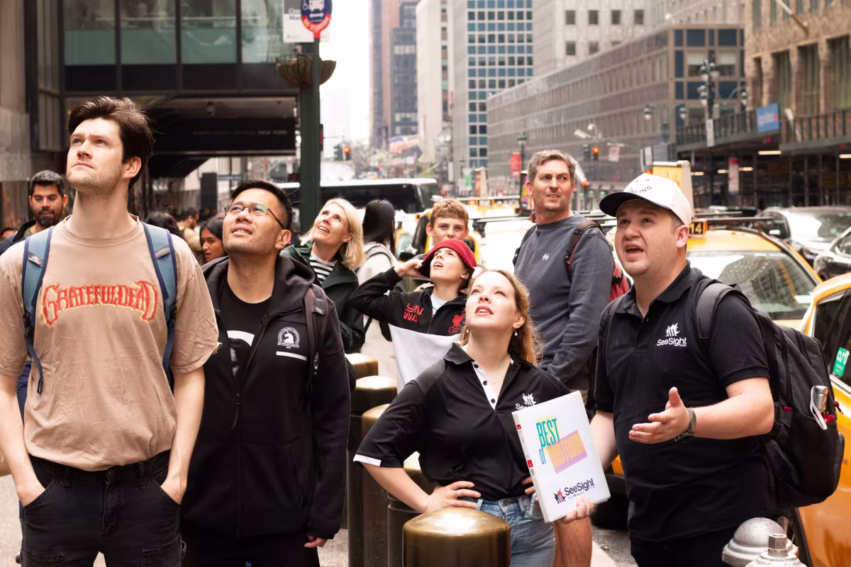 Best of Midtown Manhattan NYC Walking Tour.jpg