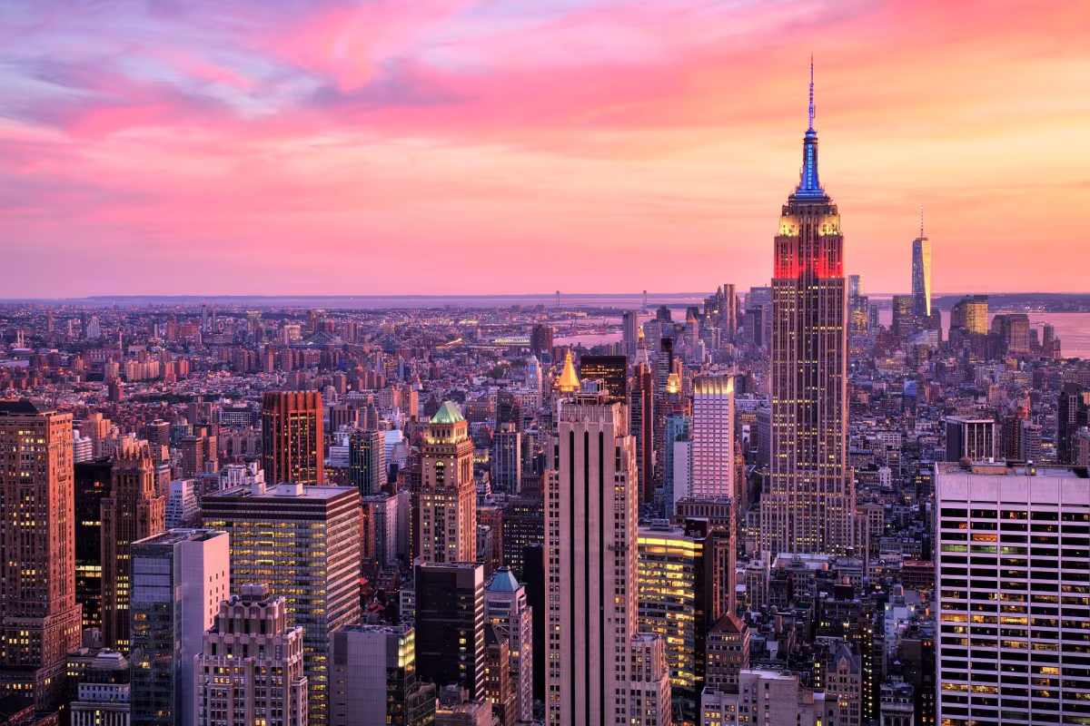 Visit Empire State Building Midtown Manhattan Night Walking Tour.jpg