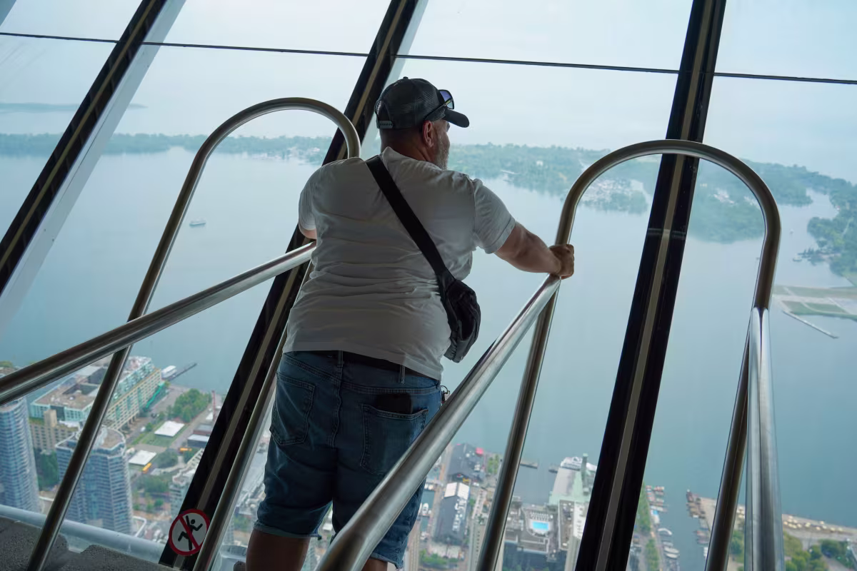 Best Toronto Walking Tour.jpg