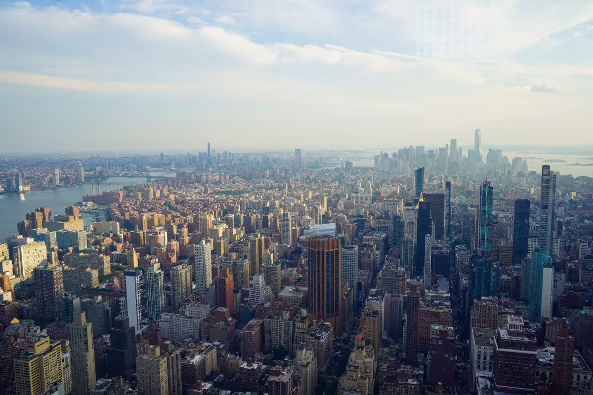 NYC SUMMIT One Vanderbilt with Grand Central Terminal Tour.jpg
